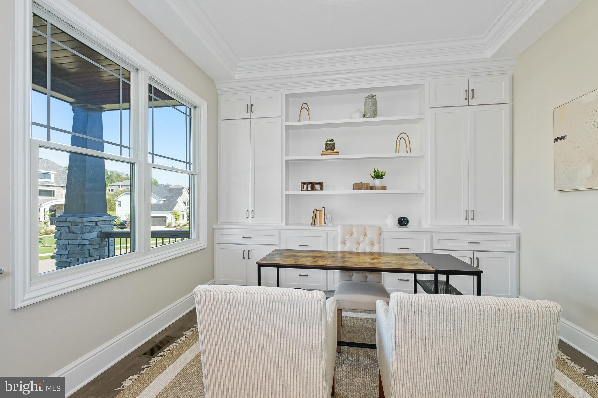 549 Webb Road Chadds Ford, PA 19317 - Photo 18 of 56