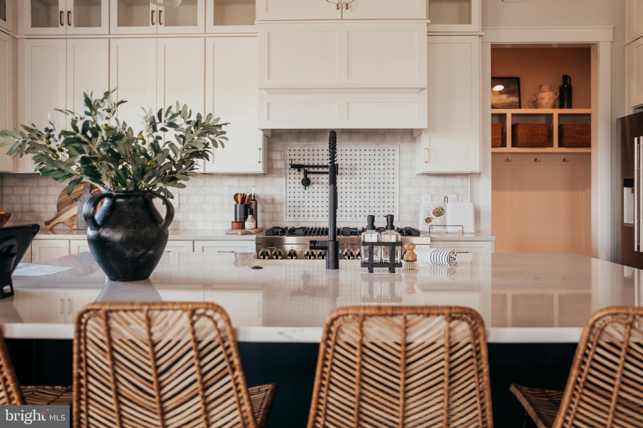 549 Webb Road Chadds Ford, PA 19317 - Photo 2 of 56