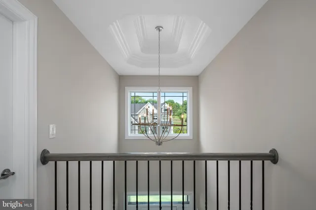 $1,599,900 | 549 Webb Road, Chadds Ford, PA 19317