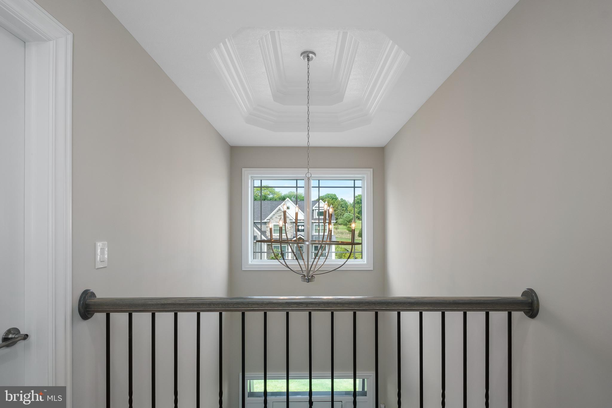 549 Webb Road Chadds Ford, PA 19317 - Photo 21 of 56