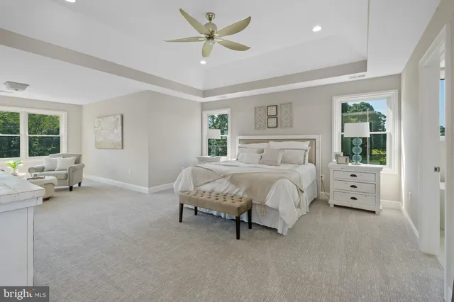 $1,599,900 | 549 Webb Road, Chadds Ford, PA 19317