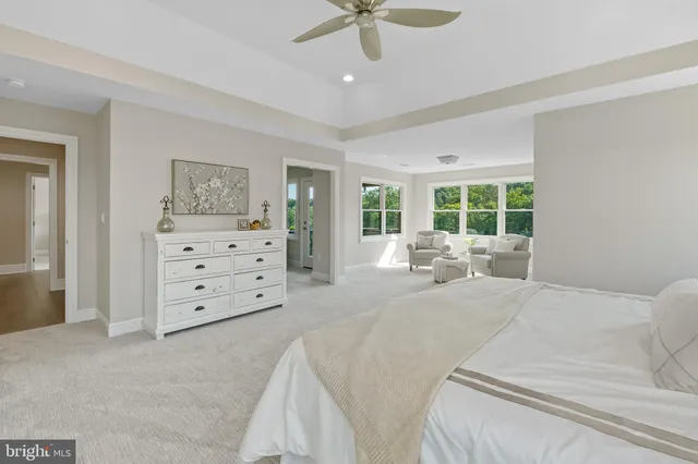 $1,599,900 | 549 Webb Road, Chadds Ford, PA 19317