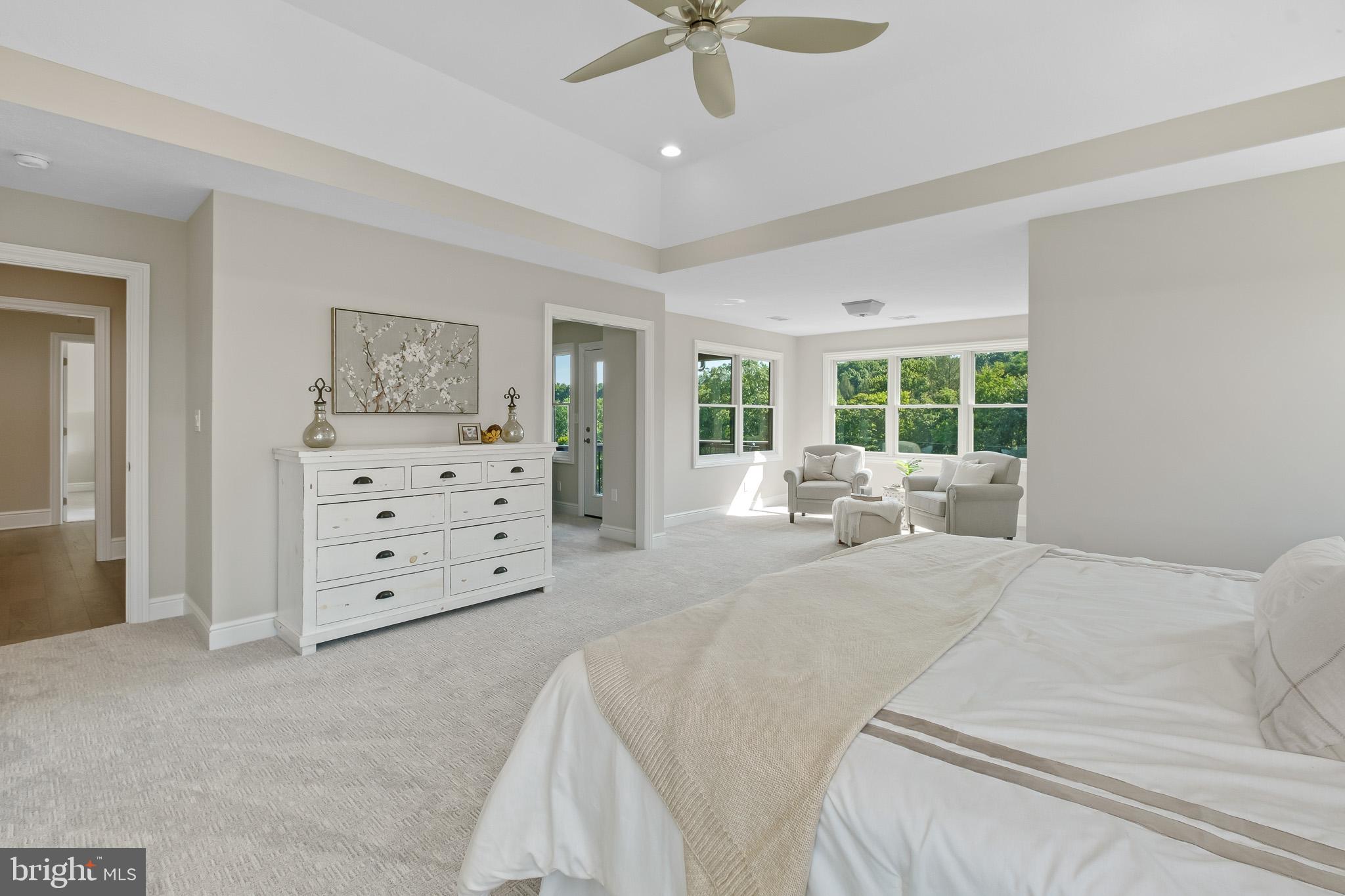 549 Webb Road Chadds Ford, PA 19317 - Photo 23 of 56