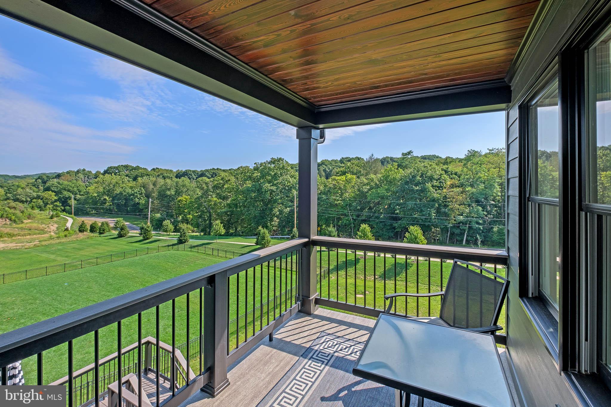 549 Webb Road Chadds Ford, PA 19317 - Photo 25 of 56