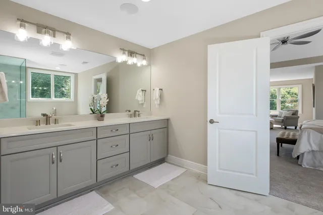 $1,599,900 | 549 Webb Road, Chadds Ford, PA 19317