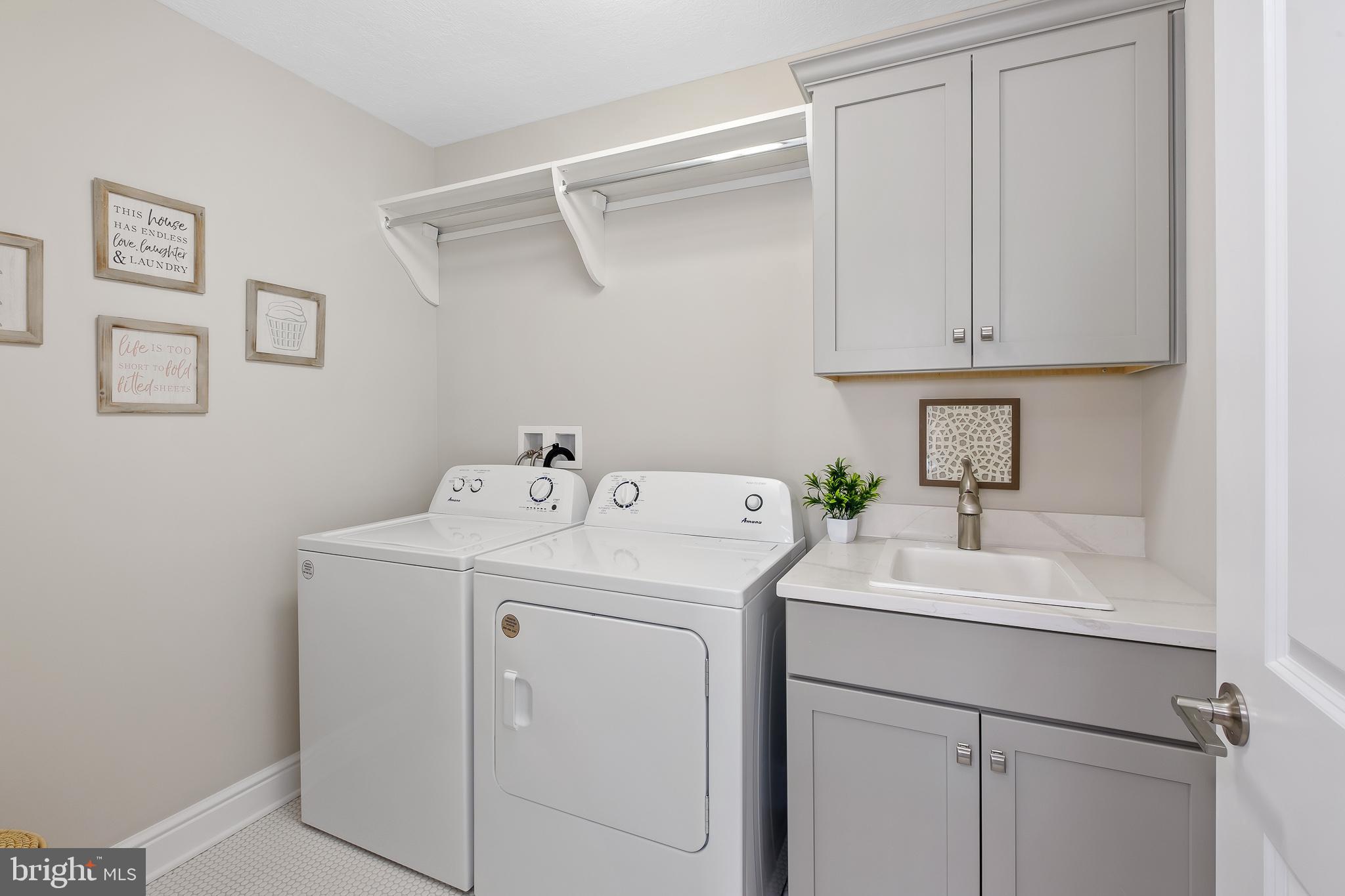 549 Webb Road Chadds Ford, PA 19317 - Photo 30 of 56