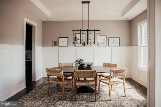 $1,599,900 | 549 Webb Road, Chadds Ford, PA 19317