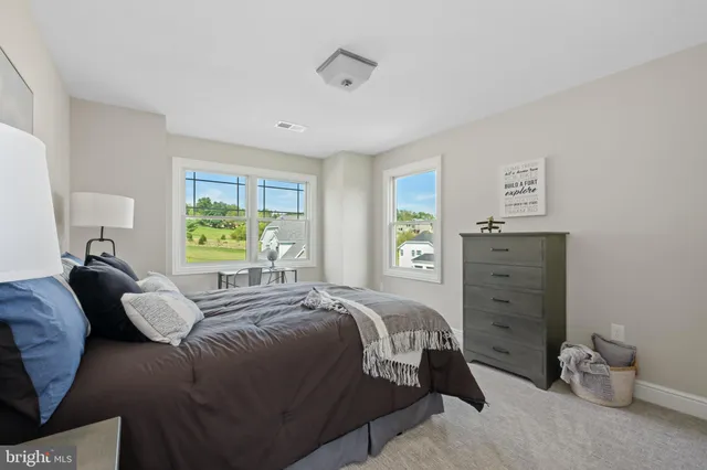 $1,599,900 | 549 Webb Road, Chadds Ford, PA 19317