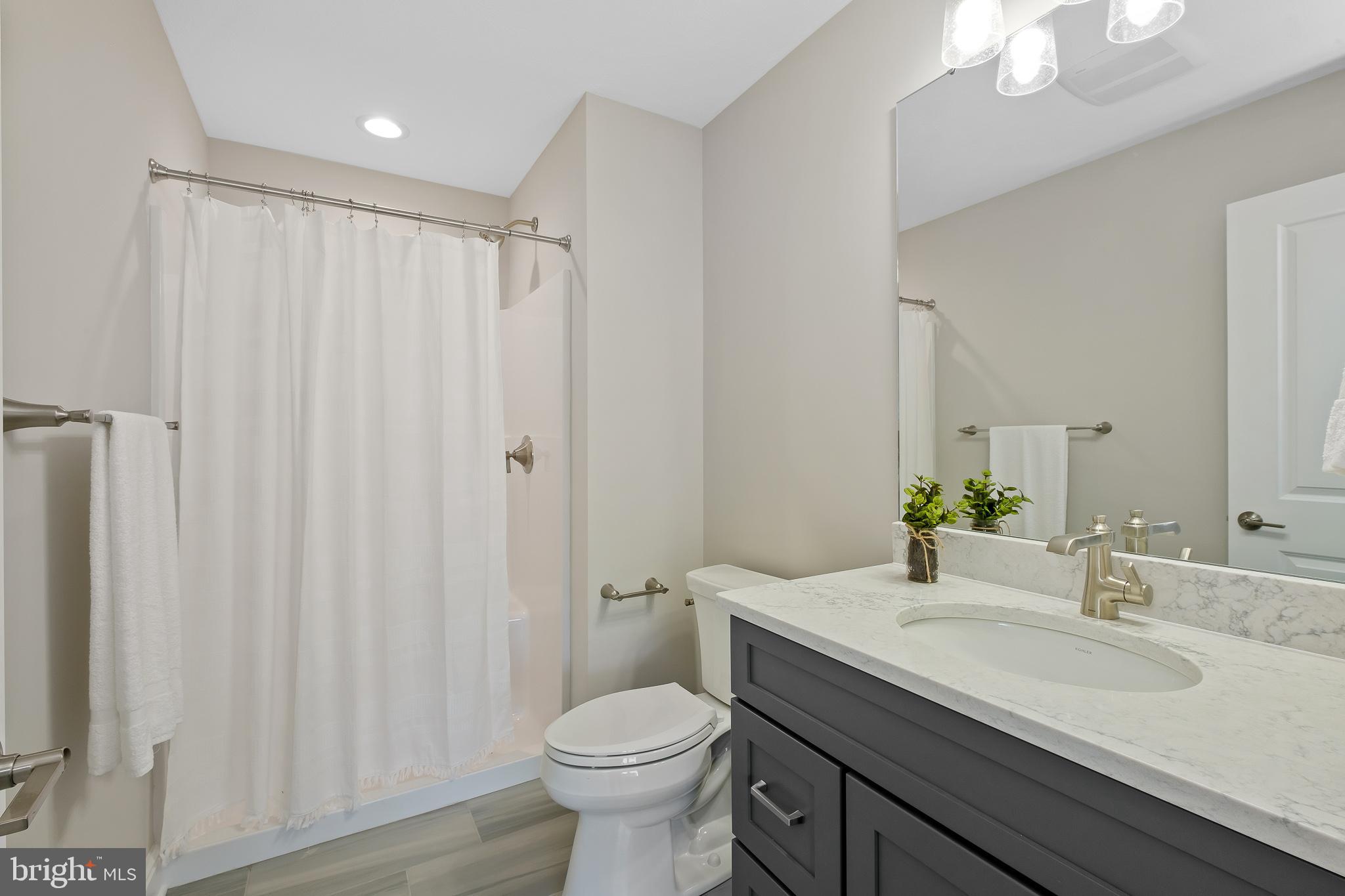 549 Webb Road Chadds Ford, PA 19317 - Photo 34 of 56