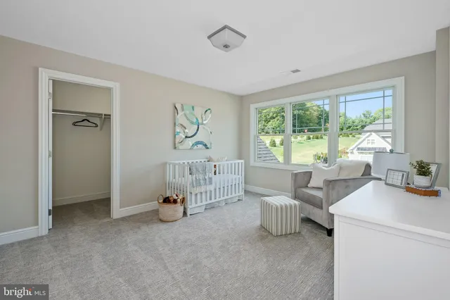 $1,599,900 | 549 Webb Road, Chadds Ford, PA 19317