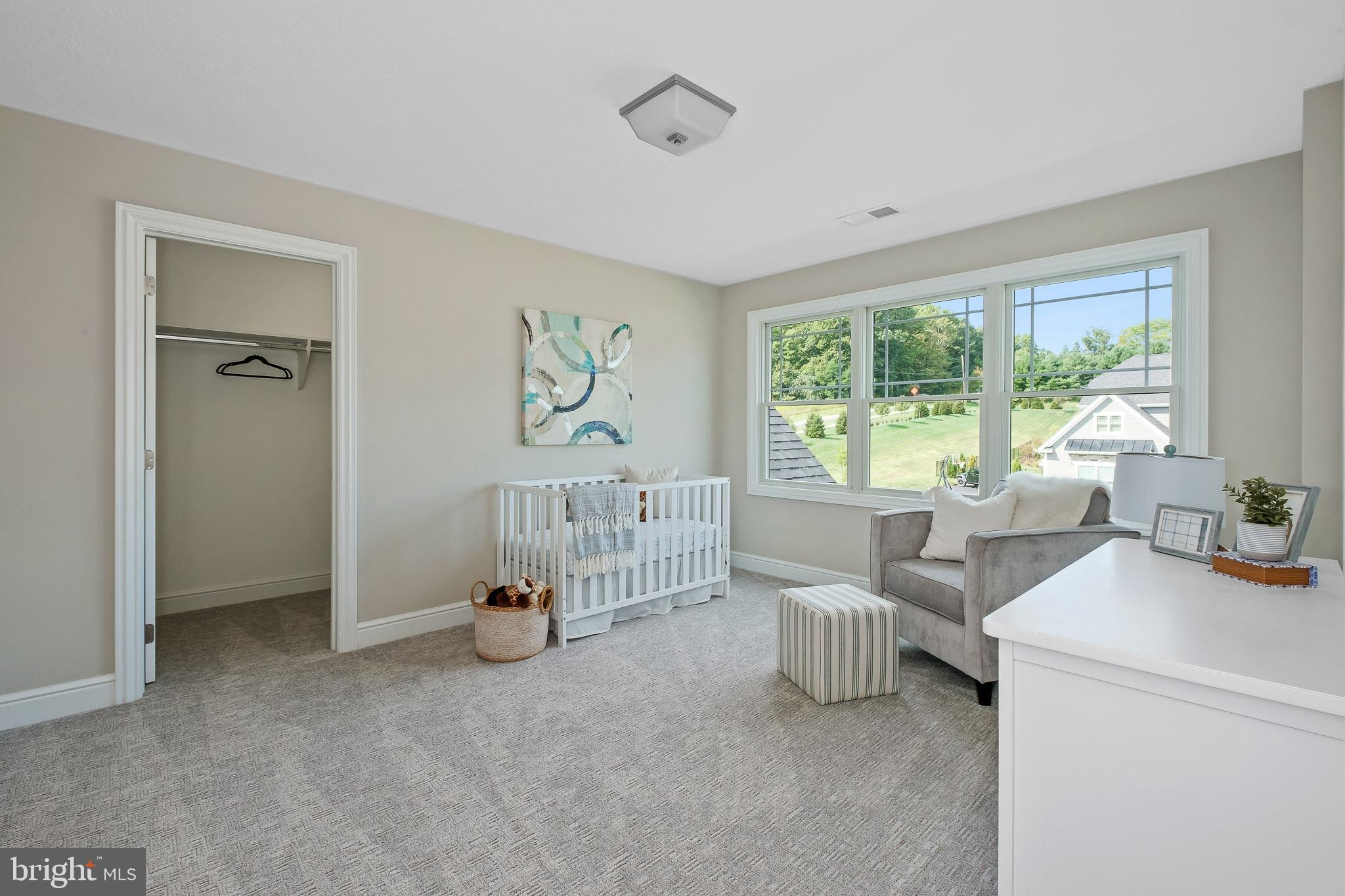 549 Webb Road Chadds Ford, PA 19317 - Photo 35 of 56