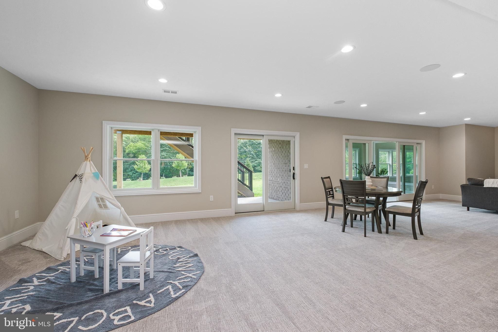 549 Webb Road Chadds Ford, PA 19317 - Photo 36 of 56