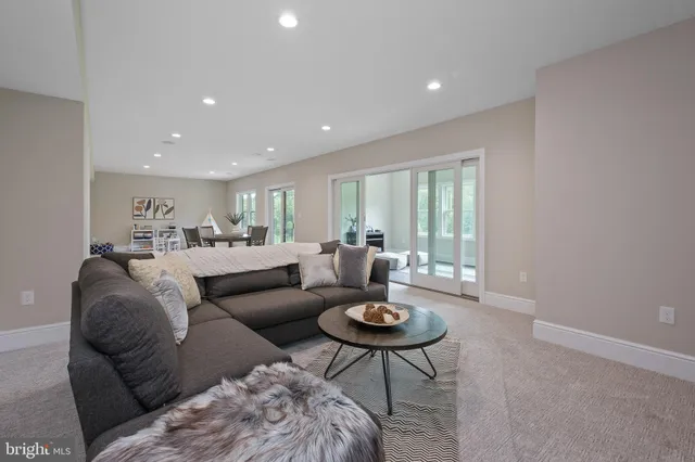 $1,599,900 | 549 Webb Road, Chadds Ford, PA 19317