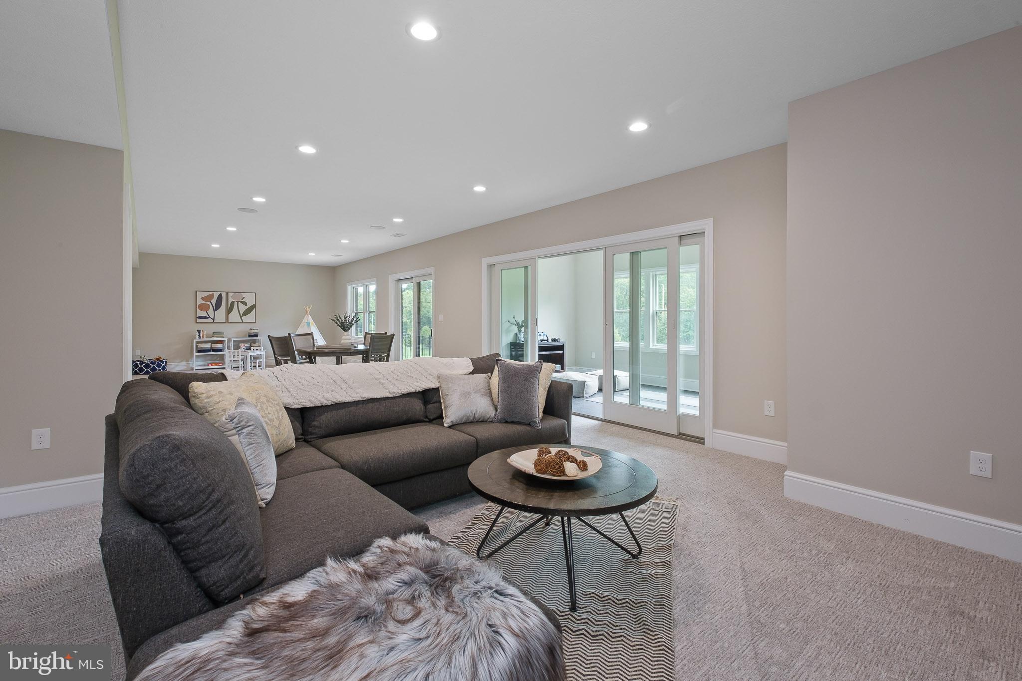 549 Webb Road Chadds Ford, PA 19317 - Photo 37 of 56