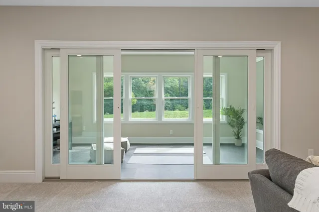 $1,599,900 | 549 Webb Road, Chadds Ford, PA 19317