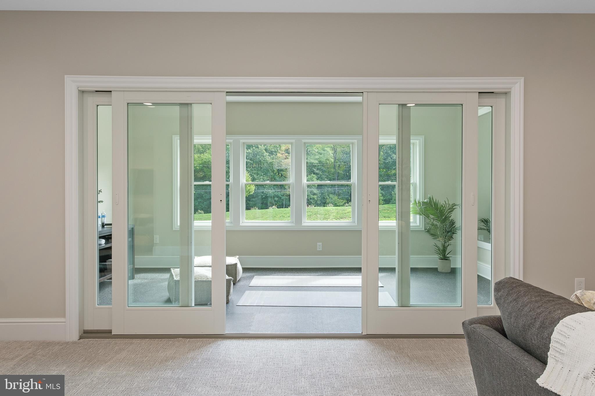 549 Webb Road Chadds Ford, PA 19317 - Photo 38 of 56