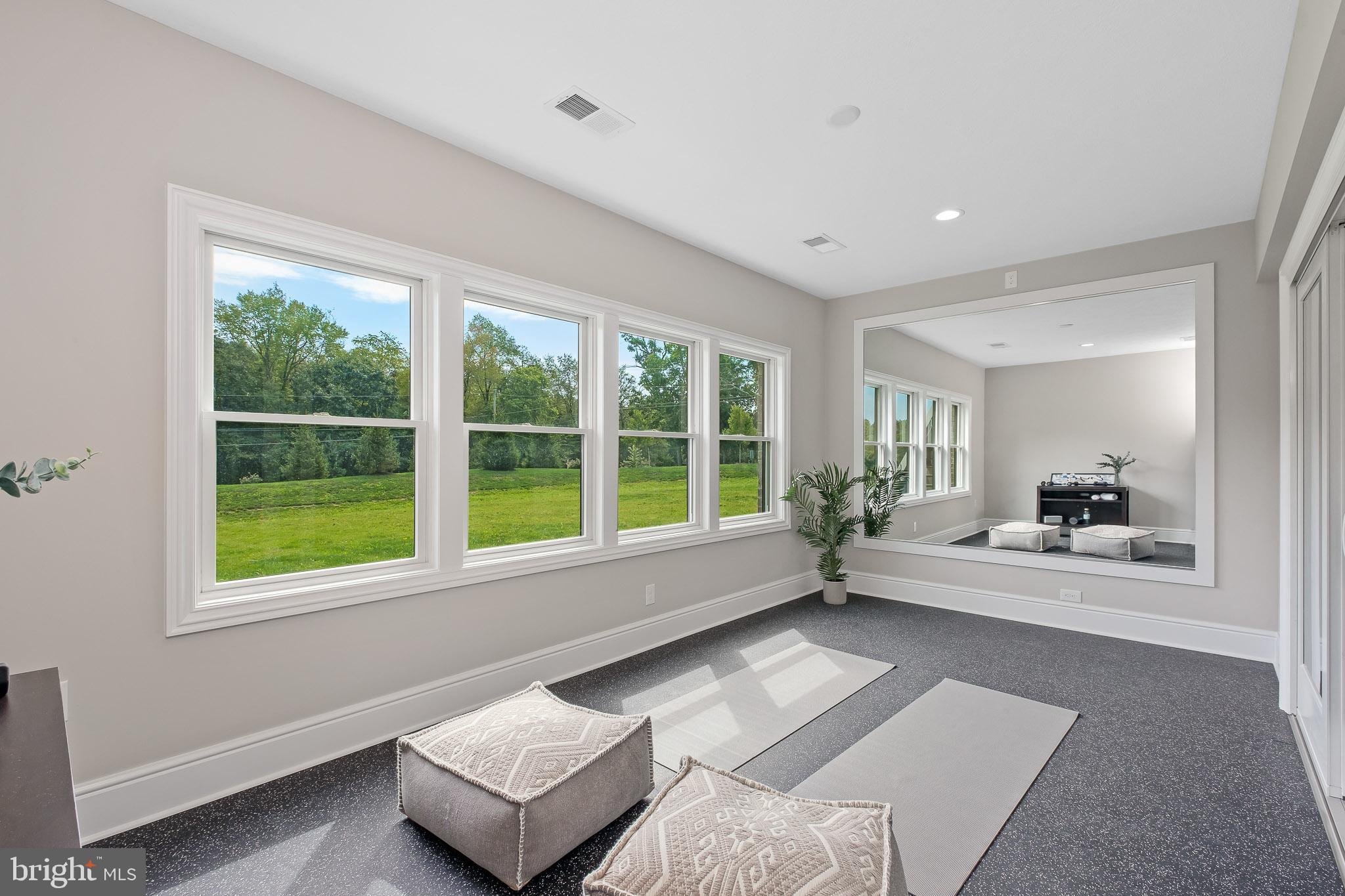 549 Webb Road Chadds Ford, PA 19317 - Photo 39 of 56