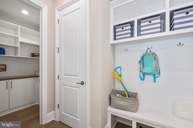 $1,599,900 | 549 Webb Road, Chadds Ford, PA 19317