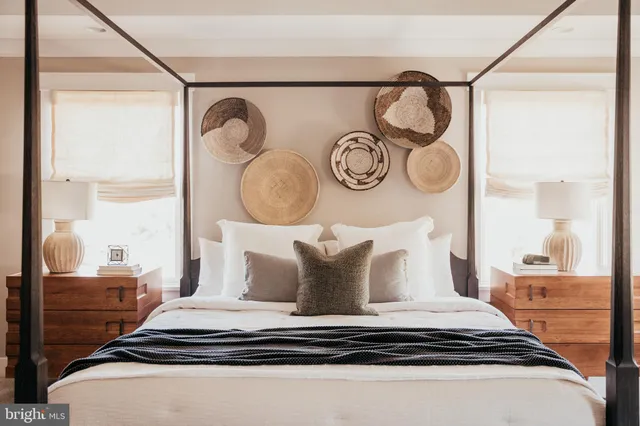 $1,599,900 | 549 Webb Road, Chadds Ford, PA 19317