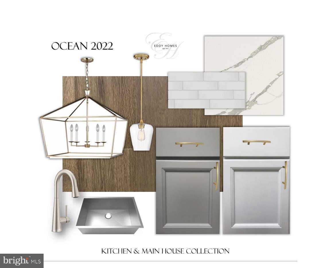 549 Webb Road Chadds Ford, PA 19317 - Photo 46 of 56