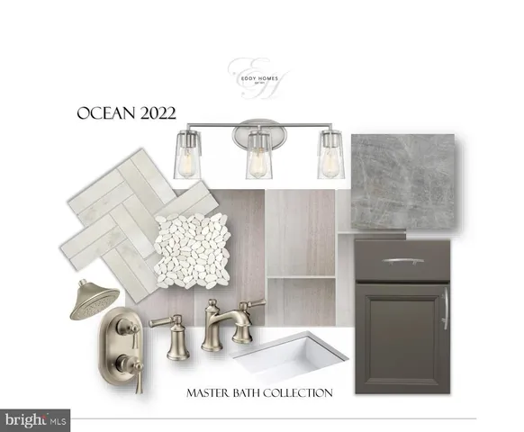 $1,599,900 | 549 Webb Road, Chadds Ford, PA 19317