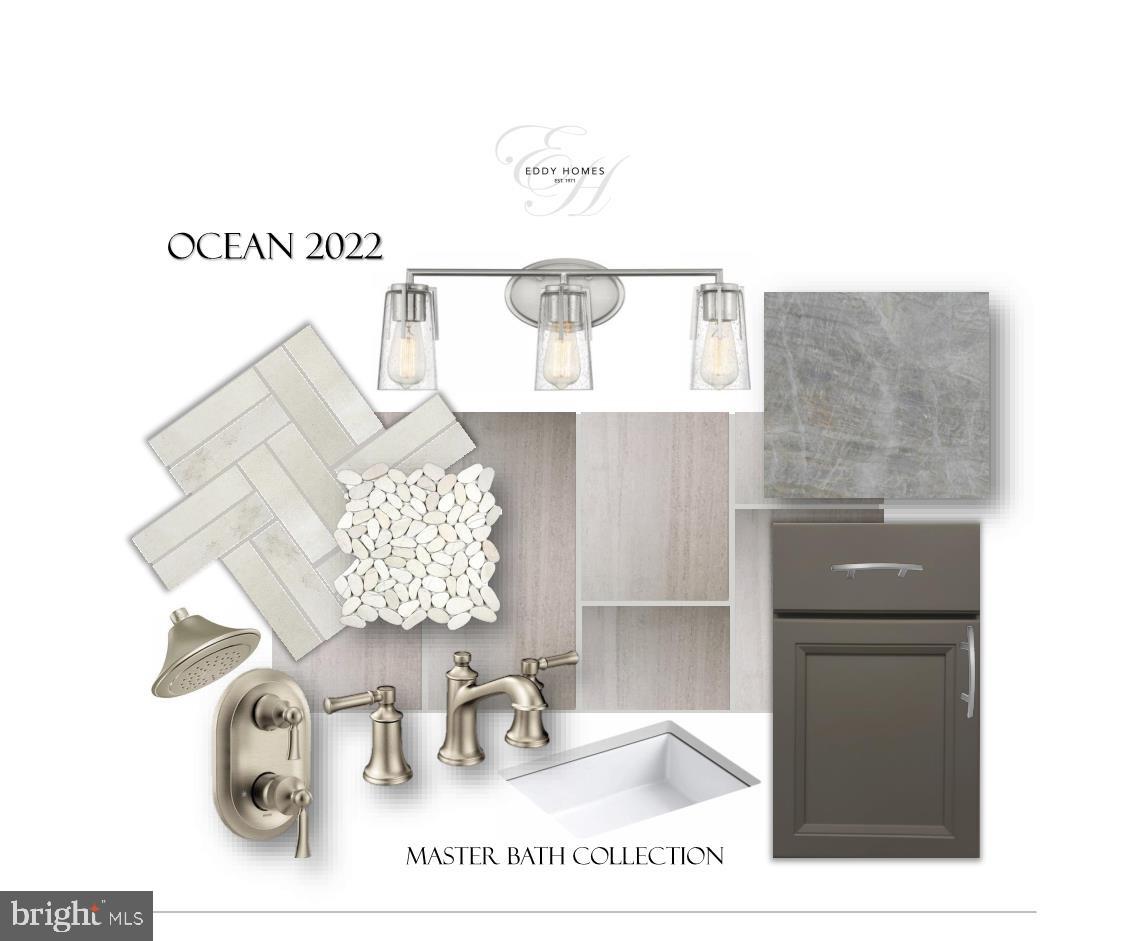 549 Webb Road Chadds Ford, PA 19317 - Photo 47 of 56