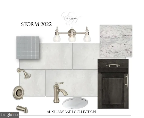 $1,599,900 | 549 Webb Road, Chadds Ford, PA 19317