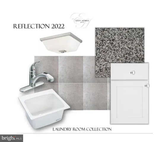 $1,599,900 | 549 Webb Road, Chadds Ford, PA 19317