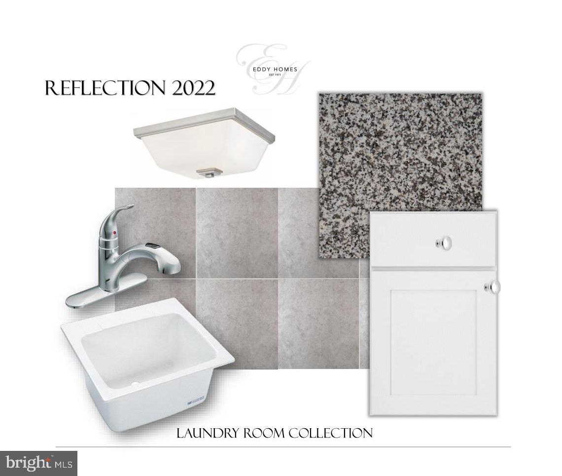 549 Webb Road Chadds Ford, PA 19317 - Photo 49 of 56