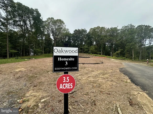 $1,599,900 | 549 Webb Road, Chadds Ford, PA 19317