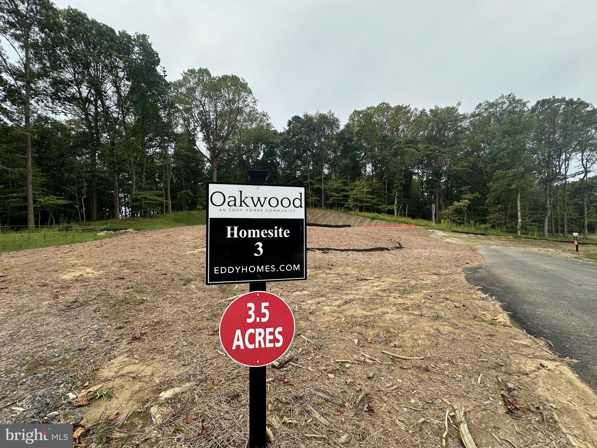 549 Webb Road Chadds Ford, PA 19317 - Photo 51 of 56