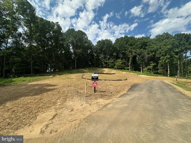 $1,599,900 | 549 Webb Road, Chadds Ford, PA 19317