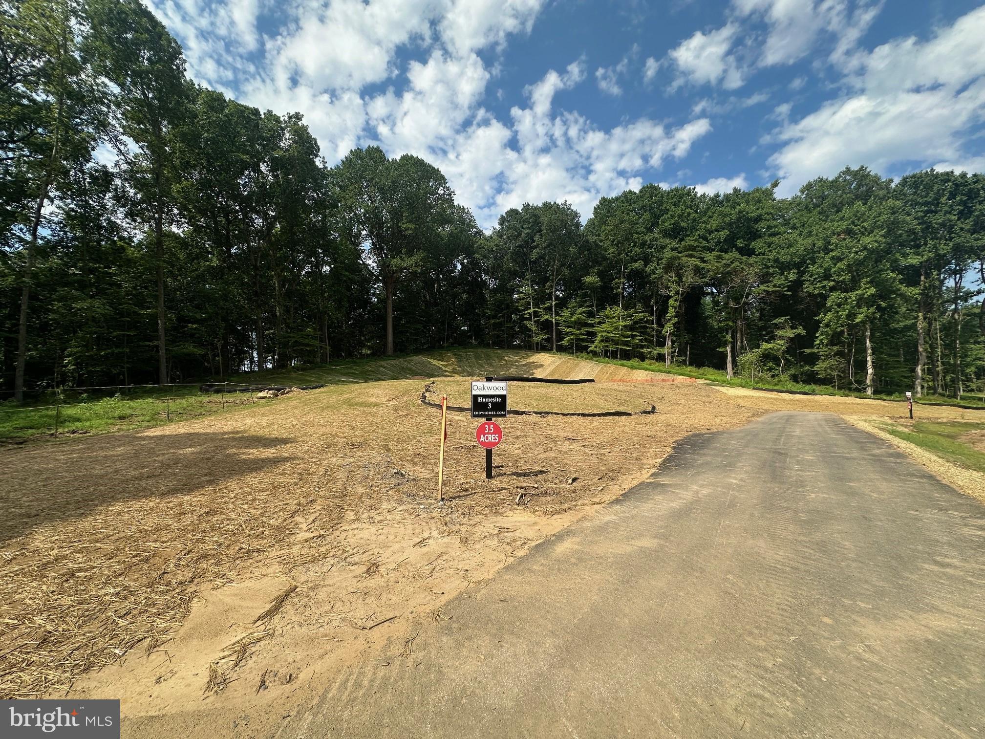 549 Webb Road Chadds Ford, PA 19317 - Photo 53 of 56