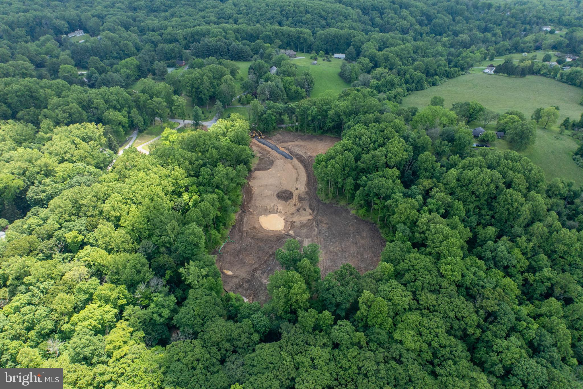 549 Webb Road Chadds Ford, PA 19317 - Photo 54 of 56