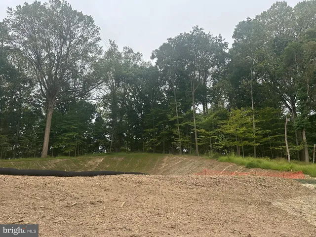 $1,599,900 | 549 Webb Road, Chadds Ford, PA 19317