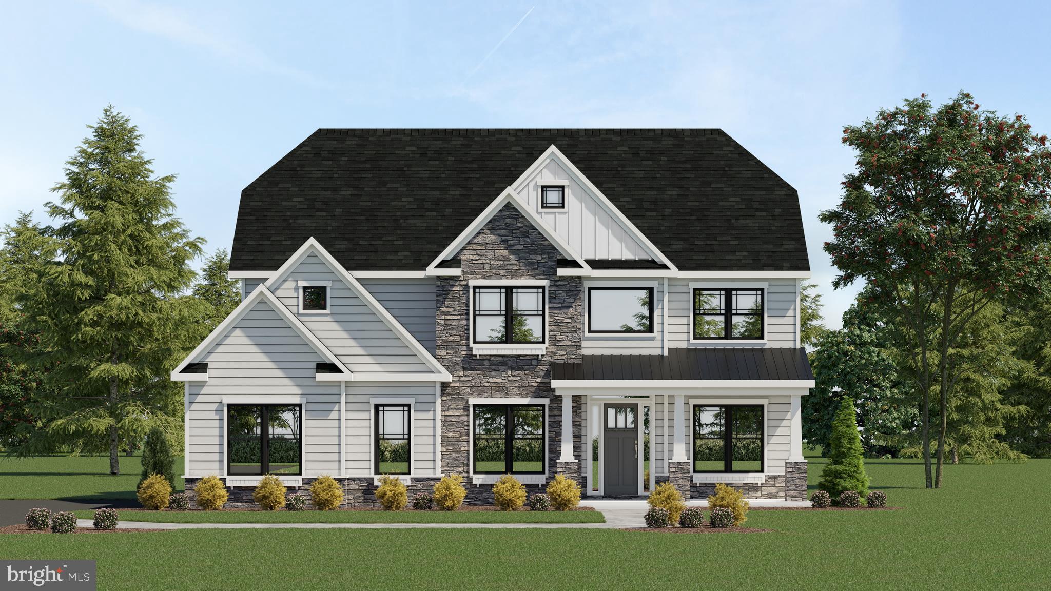 549 Webb Road Chadds Ford, PA 19317 - Photo 56 of 56