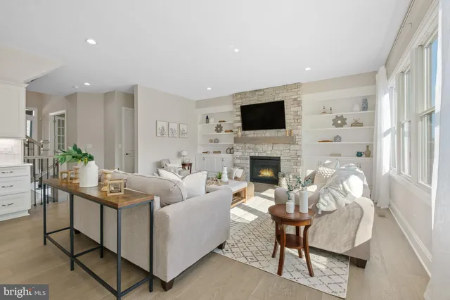 $1,599,900 | 549 Webb Road, Chadds Ford, PA 19317