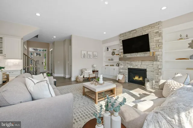 $1,599,900 | 549 Webb Road, Chadds Ford, PA 19317