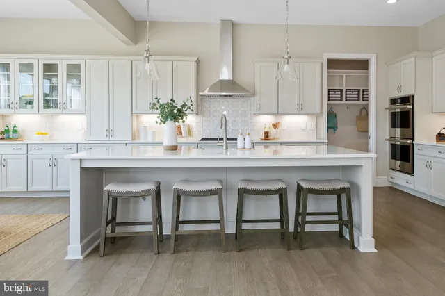 $1,599,900 | 549 Webb Road, Chadds Ford, PA 19317