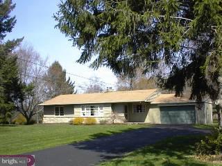 2689 Furlong Road Doylestown, PA 18902 - Photo 1 of 6 Gallery Image 1