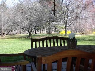 2689 Furlong Road Doylestown, PA 18902 - Photo 2 of 6 Gallery Image 2