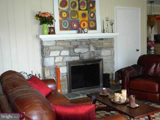 2689 Furlong Road Doylestown, PA 18902 - Photo 3 of 6 Gallery Image 3