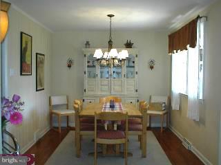 2689 Furlong Road Doylestown, PA 18902 - Photo 4 of 6 Gallery Image 4