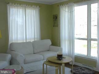 2689 Furlong Road Doylestown, PA 18902 - Photo 6 of 6 Gallery Image 6