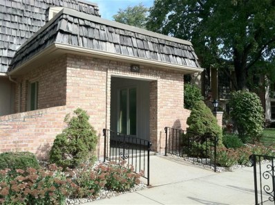 405 Old Stone Road, Unit E7 Munster, IN 46321 - Photo 1 of 9 398x296