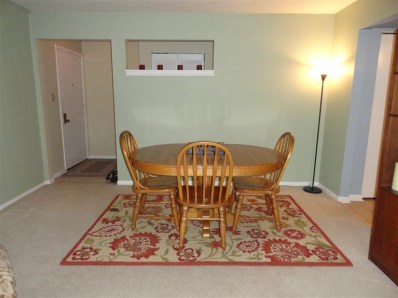 405 Old Stone Road, Unit E7 Munster, IN 46321 - Photo 3 of 9 398x298