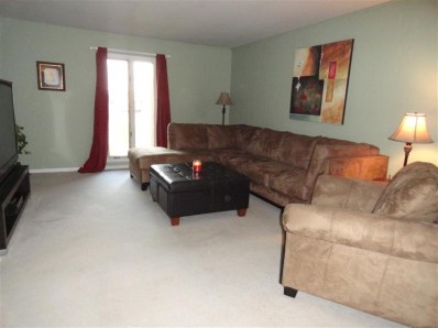 405 Old Stone Road, Unit E7 Munster, IN 46321 - Photo 4 of 9 398x298