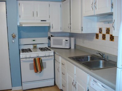 405 Old Stone Road, Unit E7 Munster, IN 46321 - Photo 6 of 9 398x298