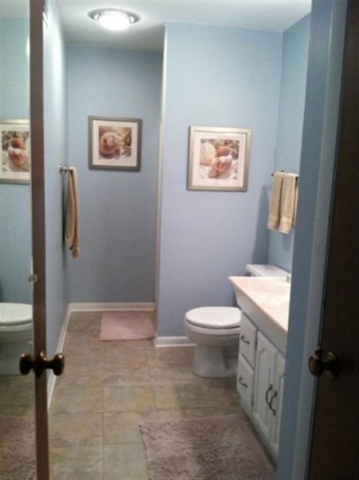 405 Old Stone Road, Unit E7 Munster, IN 46321 - Photo 8 of 9 398x532