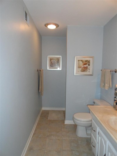 405 Old Stone Road, Unit E7 Munster, IN 46321 - Photo 9 of 9 398x530